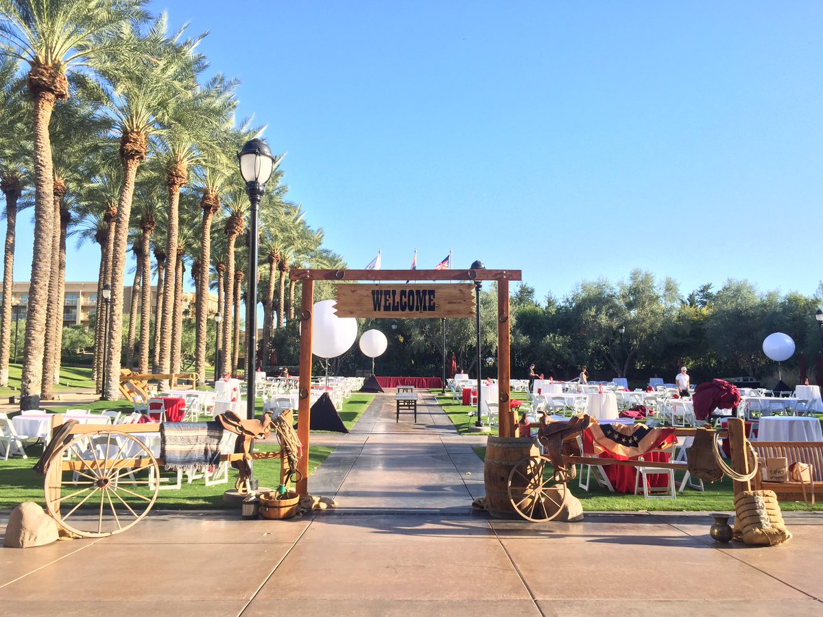 Fusion Risk Management tweet media