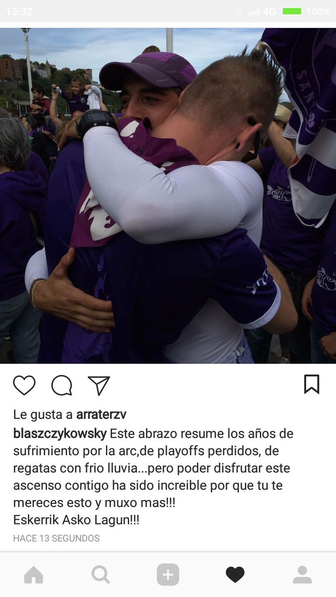 Blaszczykowski tweet media
