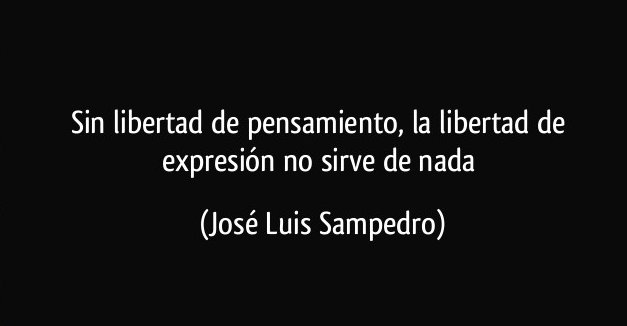 @IngCCOO tweet media