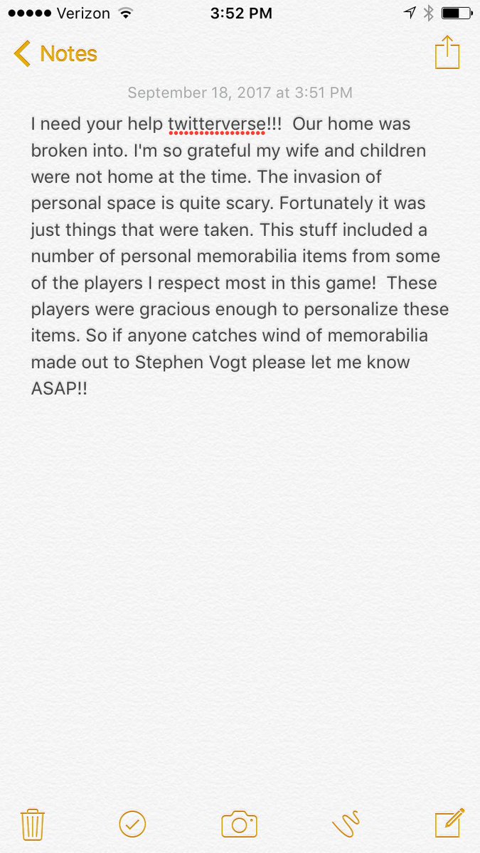 SVogt1229's tweet image. Anyone that can help please let me know!!!