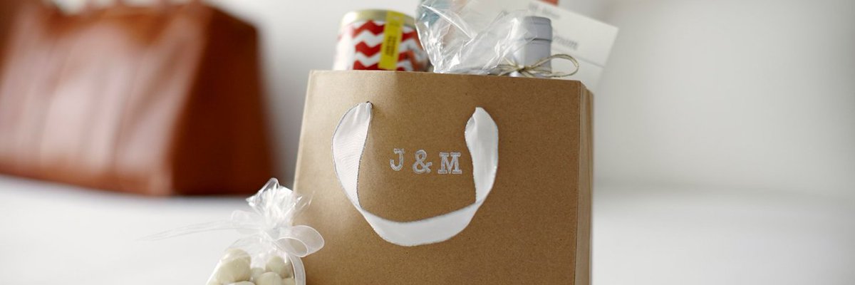 Hyatt Place is the ideal place for your #wedding guests. Making reservations has never been easier: goo.gl/cjt5Ci  #whysettle