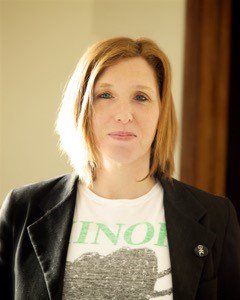 DaCapoPR's tweet photo. Save the date, Los Angeles: Hole drummer Patty Schemel reads from memoir HIT SO HARD at @clockshopla event on 10/29: https://t.co/pBUZswT0PL https://t.co/LWscd5o9dp