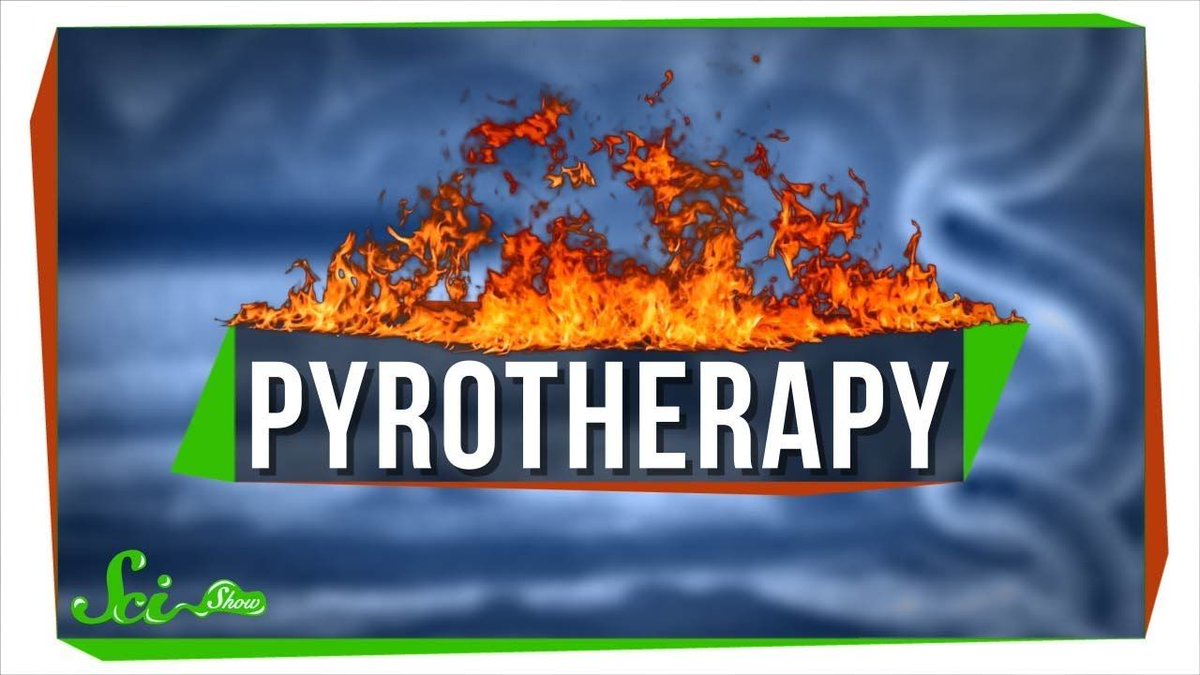 BlogSciencebar's tweet photo. #Pyrotherapy: An Awful #NobelPrize for Infecting People with #Malaria https://t.co/dCT6jBNUXJ
#science #medicine #health #publichealth https://t.co/tkIV3OEUT4