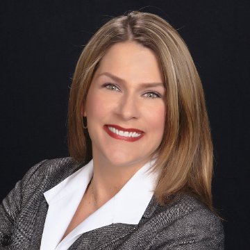NextUpIsNow's tweet photo. Many thanks Ashley Roehm @CloroxCo for sharing career expertise with #NEWRisingStars. Register for 2018 program: https://t.co/XXT7KKVkiS https://t.co/AZ8uyEHbwP