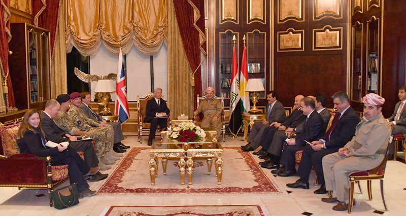 DKCBuRIW4AMXgMi.jpg:large