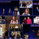 **New Featured Blog** Reflections, Thank Yous, and Rethinking the Future by Lora Cecere (@lcecere) bit.ly/2xgES09