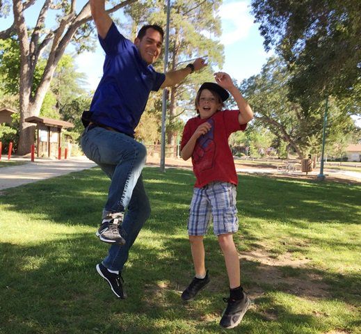 BBBS San Luis Obispo tweet media