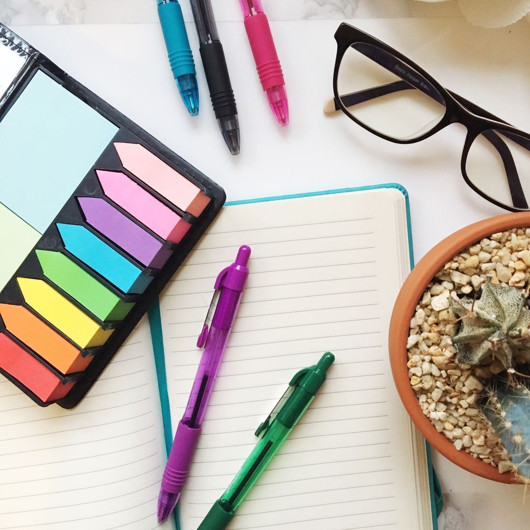 Clayaabeauty's tweet image. NEW POST | My September Blogging goals 👊🏻buff.ly/2x76DcE ✨ @UKBloggers1 @BFblogrt_ @BlogChatClub #GRLPOWR