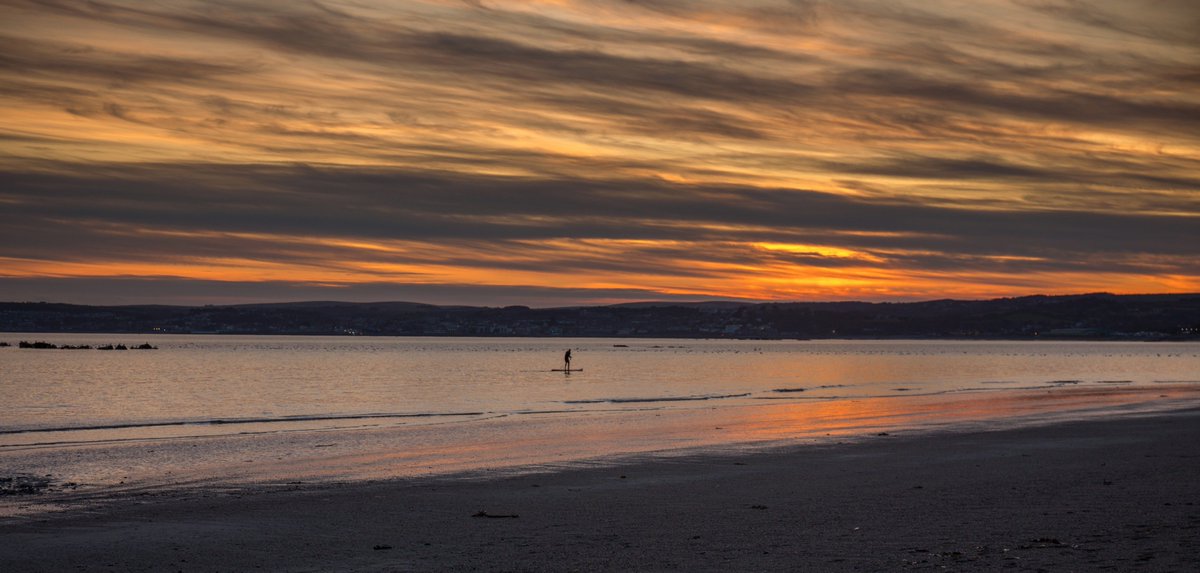 lakelandviews's tweet photo. Catching the #sunset #StMichaelsmount #Marazion #Cornwall #Cornwall_Uk https://t.co/GjJ3Go6mhs