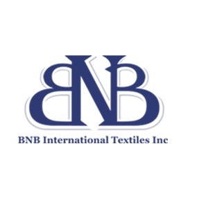 BNBTextiles's tweet photo. Watch Season 2 of #GLOW 
#bnbfabric #bnb #fabric #wardrobe #style #hollywood
https://t.co/upfJcEuDT3 https://t.co/cSBsLOhNPB