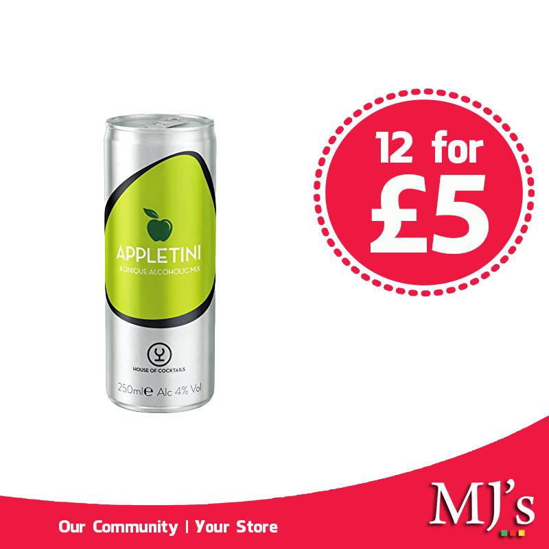 MJSLocal's tweet photo. 42p a can???? Sounds like a #Party to us!

Over 18s only

#ShareWithFriends
#ContainsAlcohol
#Sheffieldis
@MJSLocal #OurCommunityYourStore https://t.co/JOJ4JdhhgT