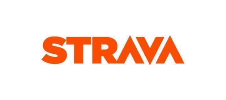 wecanruntogethe's tweet photo. [A relire] " Les comptes à suivre (absolument) sur Strava !" https://t.co/TW4XQI2Oec #running https://t.co/1kT3dQ7zzY