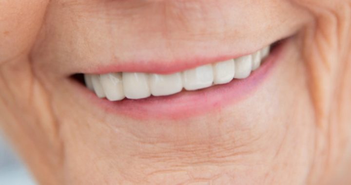 macridental's tweet image. The importance of dental care for seniors | Starts at 60 bit.ly/2v1nkoZ