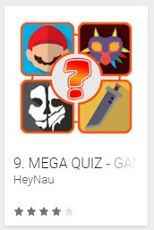 HeyNau's tweet photo. Ahora mismo uno de mis juegos es:
#Top9 en Francia
#Top19 en España
#Top34 en Alemania
#Top93 en Nueva Zelanda y
#Top220 en USA!!! #LOVE 😍 https://t.co/2X0AGsBhNs