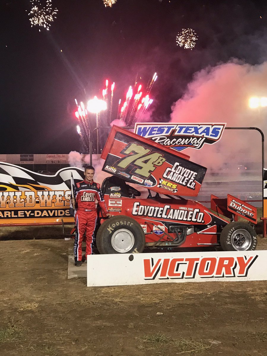 Jake Bubak tweet media