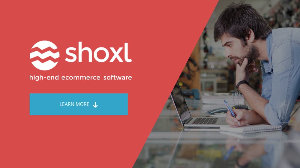 Azure's tweet photo. Check out @Shoxl by @Integrace, an e-commerce platform on #Azure for wholesale &amp; large retail shops: https://t.co/N41kGq05A4  @MSPartnerApps https://t.co/8oMOPeEDbt