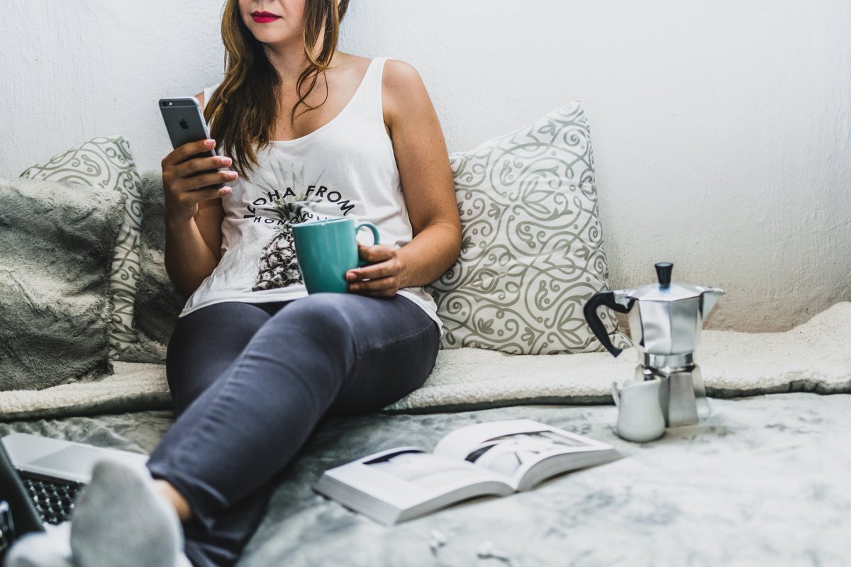 SleepNoomi's tweet image. Turn your boring morning into an extraordinary one!
#noomi #mondaymorning #morningroutine
sleepnoomi.com/jumpstart-your…