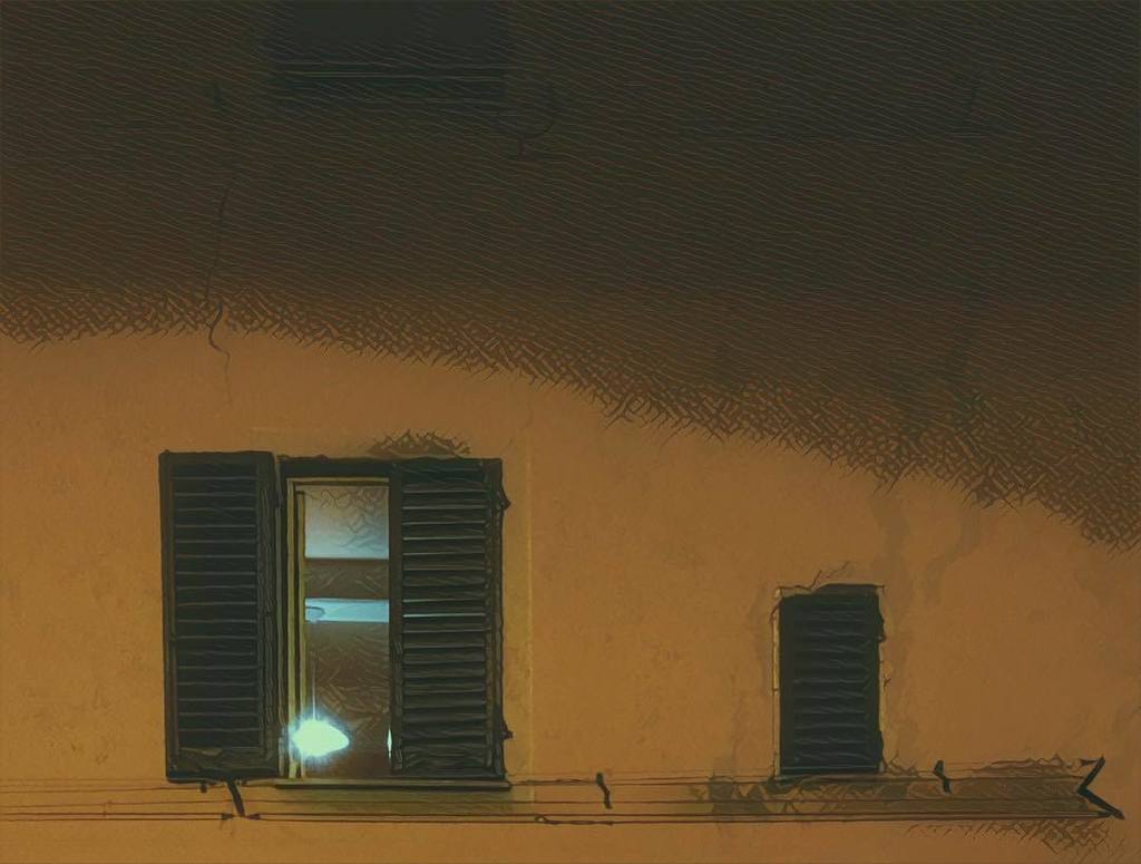 lessio_fucili's tweet photo. Fam. Lampa... #pointofview #iphonephoto #curvadiviraggio #prismacolor #prisma #colors #window #light #sgv #h901 #b… https://t.co/KMvodM27YO https://t.co/9D2x4JNceL
