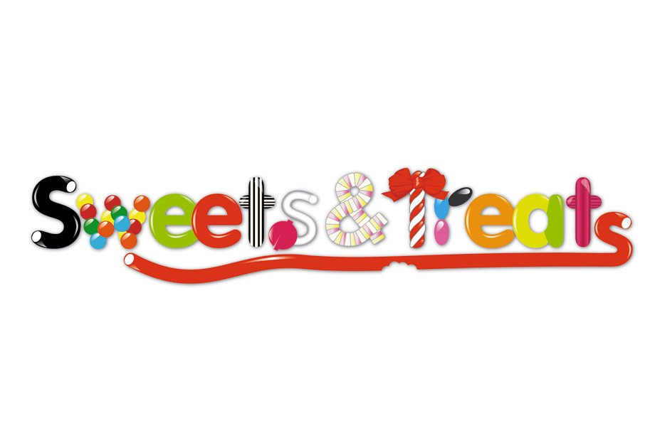 It's the start of the working work #crosbynet
What treats do you look forward too at the end of a long day?!