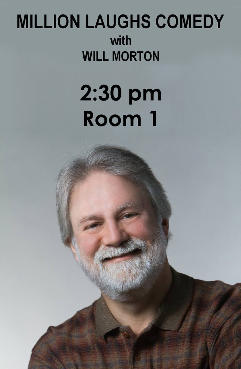 AlphaOmegaCon20's tweet image. 