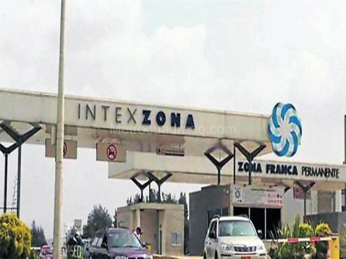 ASconstructora's tweet image. BODEGA EN VENTA, COTA (INCLUYE SIBERIA), ZONA FRANCA
COP $2´150,000,000