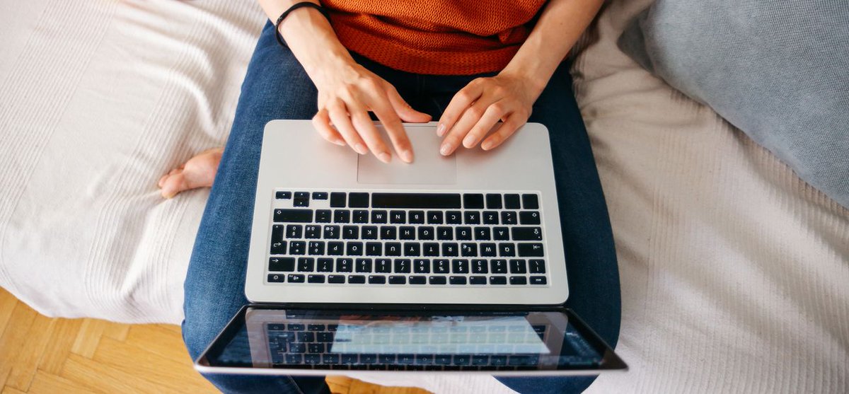 Career Muse tweet media