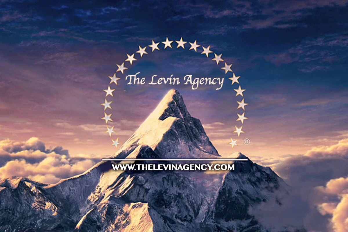 thelevinagency_'s tweet photo. Over 31 years, and stronger than ever! 😎 #thelevinagency #sidlevin #teamlevin #talentagency #hollywood #lalaland #losangeles https://t.co/9ramakAB9B
