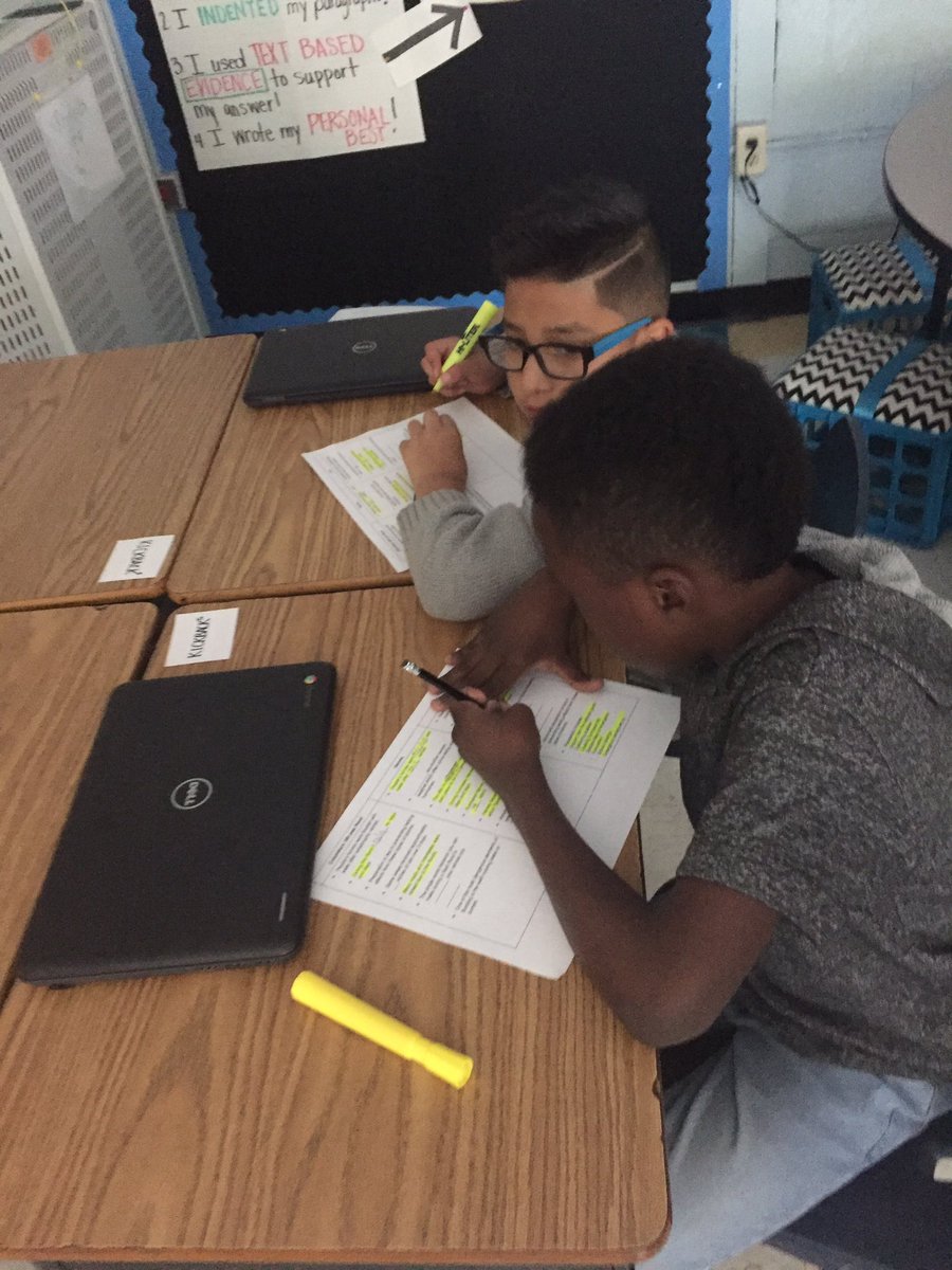 jrushing11's tweet photo. Lots o' FUN co-teaching & kickin off a severe weather #PBL w @ConderStars 4th grade! @RegiStrick @azollinger22 @Bridges4Conder @PaulaChina1 https://t.co/n533x1JYP0