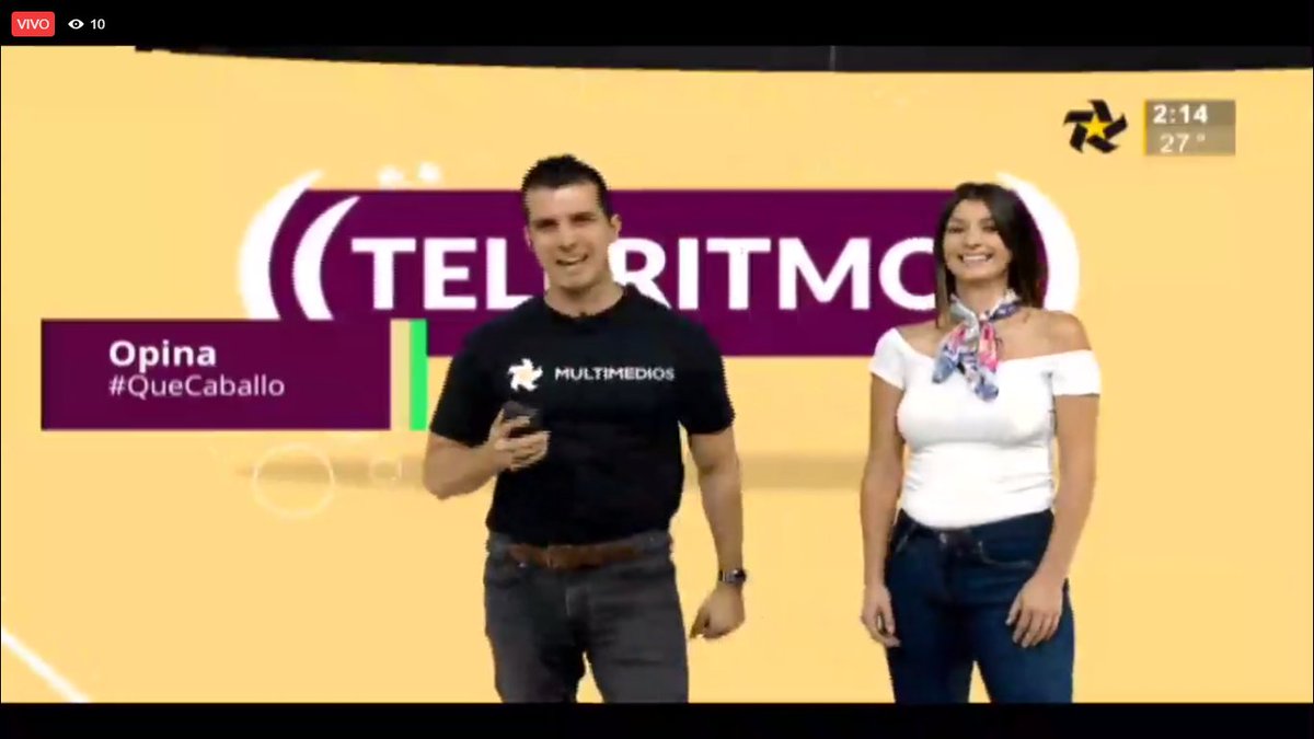 multimedioscr's tweet photo. ¿Querés llevarte una camisa #MultimediosCR? Decinos si te ha pasado algo donde digas #QUECABALLO ¡Comenta! 🤣👇👇 https://t.co/yKf9mxaVJ3