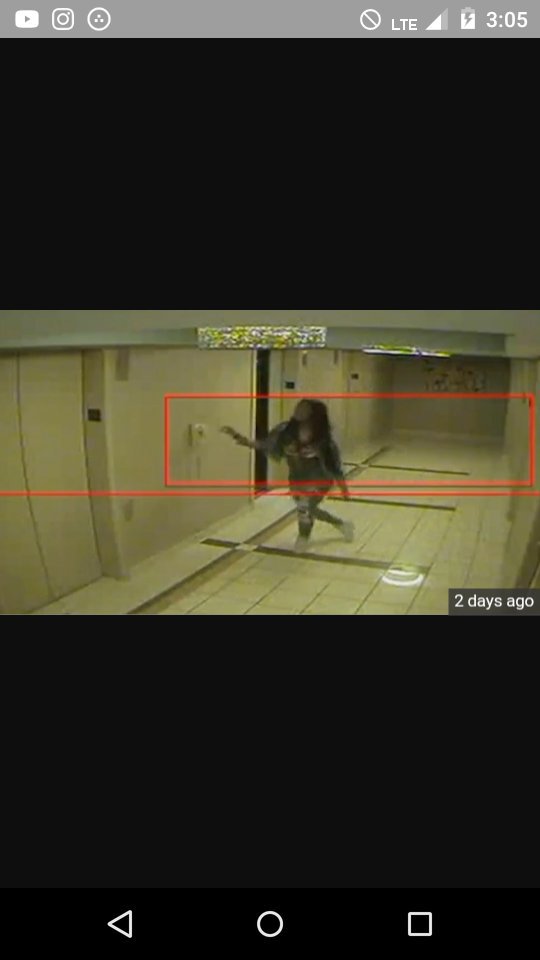 Free Free Queen Savage Twitter 894 SVG PNG EPS DXF File