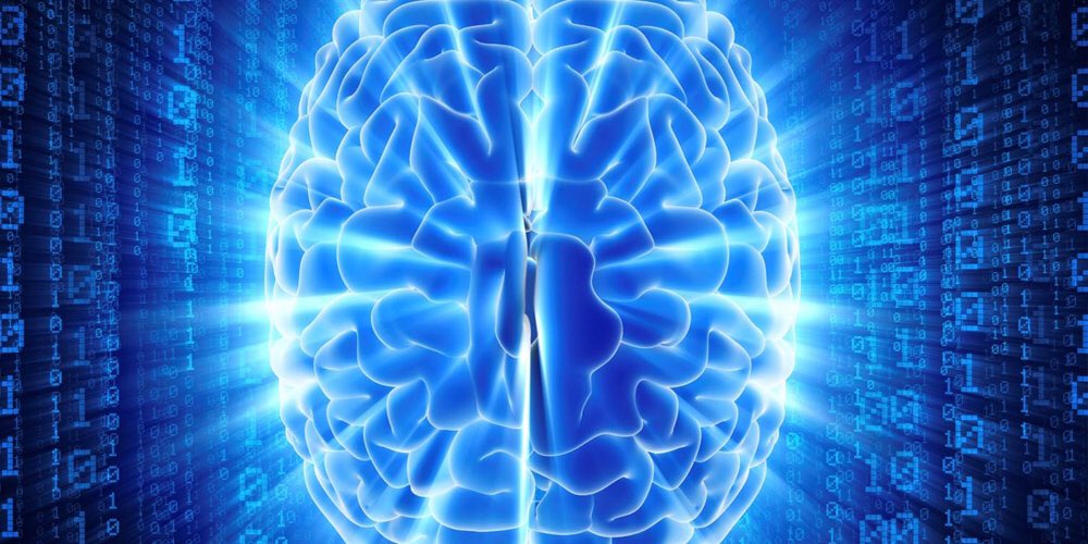 Intel invests more than $1 Billion in AI – and we’re just getting started. #TCDisrupt #AI #IamIntel