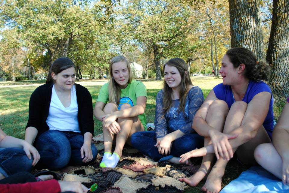 fmchialpha's tweet photo. We are so excited for Fall Retreat THIS WEEKEND! it is not to late to sign up, just go to https://t.co/0BbN7vLFbM. See YOU there! https://t.co/SH0DSPAfld