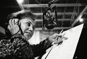 alec_behan's tweet photo. Today would have been June Foray's 100th Birthday. Sadly, she didn't make it. #JuneForay #100thBirthday #RIPJuneForay https://t.co/imEId5LKaD