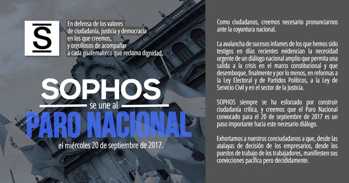 Ver imagen en Twitter