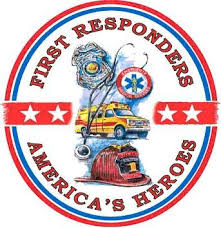 Now offering 20% OFF dental treatment to First Responders.Your dedication to community is a true inspiration.Can't wait to hear from you!