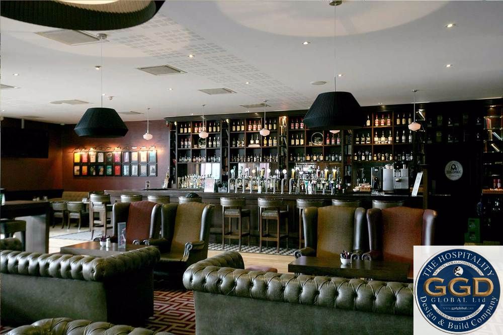 ggd_global's tweet photo. We offer distinct #PubDesigns, Creating a unique customer experience. https://t.co/xaNueIQ1ni #BritishBizParty https://t.co/Sg2Tt89tS7