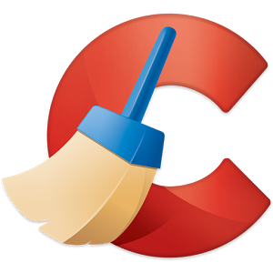 Malwarebytes's tweet photo. Did you hear that #CCleaner downloads are infected w/ #malware? Don't worry you're protected w/ #Malwarebytes: https://t.co/rnaP3PbPpS. https://t.co/tlUpuPAXr1
