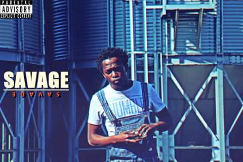 ERE_Records's tweet photo. @CVerseZA dropping #SavaGe this weekend 23-09-2017 be sure to check out the boi new single #2017TakeOver https://t.co/ejfwrntQ2E