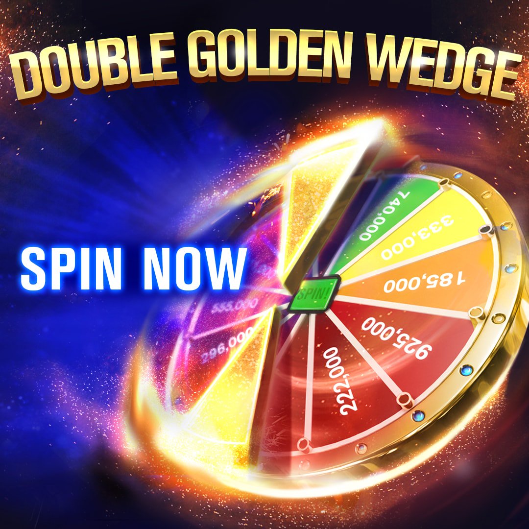 WSOP_Game tweet media