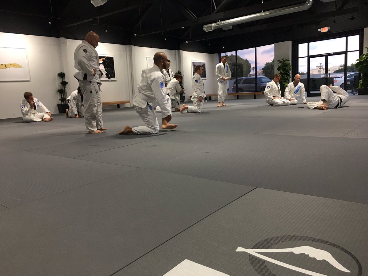 kennyflorian's tweet photo. It's a great day to train at @MerakiBJJ 🙌 https://t.co/VbRERt5Gms