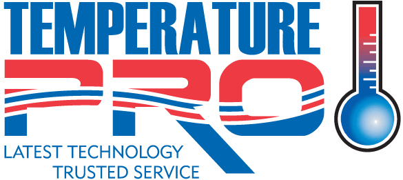 We are discounting our Autumn service rate to an unbelievable $25. Call us to schedule a visit. #RVA #Autumn #Temppro #Loveyourhvac