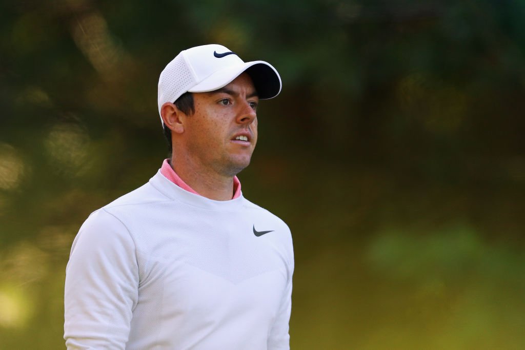 BBCSport's tweet photo. Rory McIlroy is giving himself one more chance to end 2017 on a high.

He's heading to the British Masters.

⛳️👉 https://t.co/X0xn0eLW6I https://t.co/fdVQhm0GpG