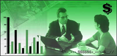 debbihonorof's tweet photo. Become a Certified Financial Planner at Hofstra https://t.co/IWqdz8n4n6 https://t.co/M5PULW6co0