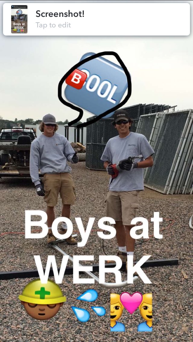 PiloneReed's tweet photo. Hbd metro lax star @lopezissaca 🤗 https://t.co/y0mvU5FNqO