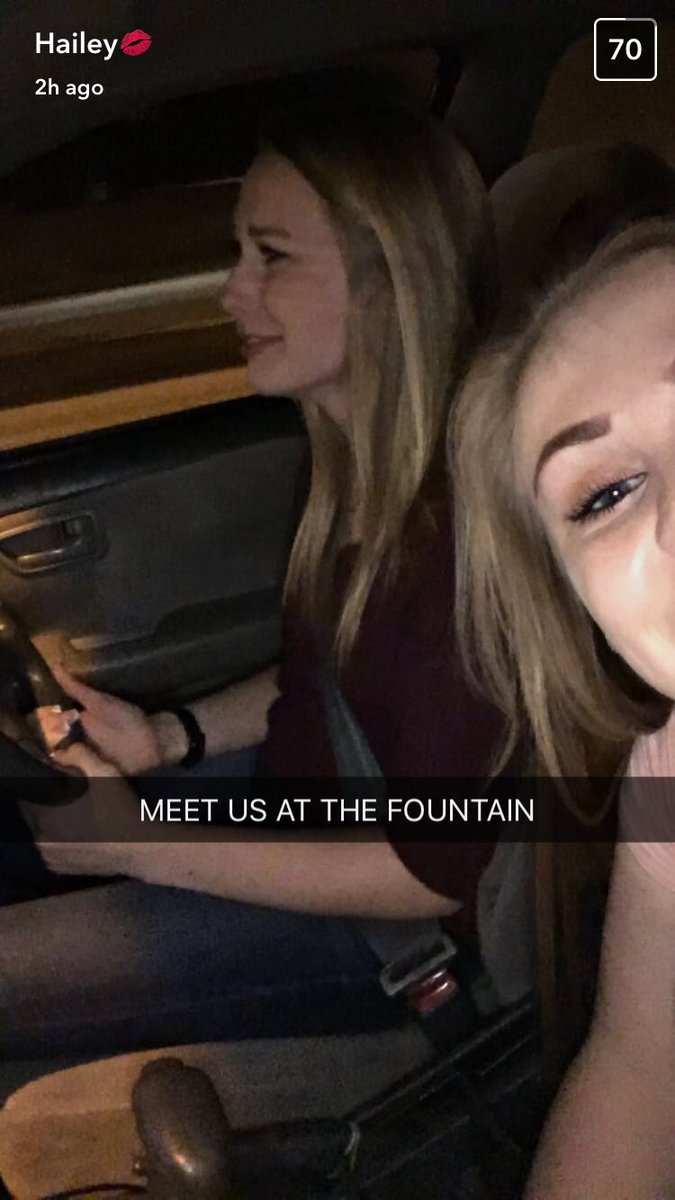 Camille Johnson tweet media