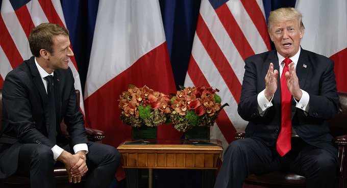 View image on Twitter