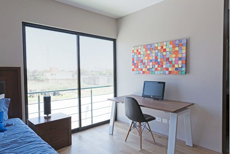 MoberHmo's tweet photo. ¿Sabes como debería ser tu casa ideal? Aquí te dejamos algunas sugerencias! https://t.co/uMa9Uw3c7A https://t.co/2NOC63jaYW