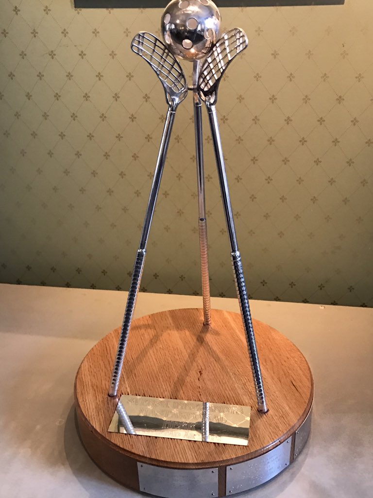 <a href="/siriusinnebandy/">Sirius Innebandy</a> <a href="/KAISMoraIF/">KAIS Mora IF</a> Nejdå inte nödvändigt då vårt wellness kit ser ut såhär 😉