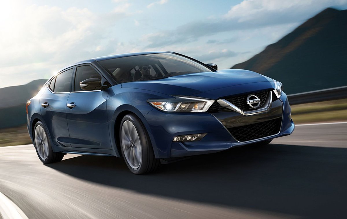 Ft Lauderdale Nissan >> Ft Lauderdale Nissan Mynissandealers Twitter Ft Lauderdale Nissan >> Ft Lauderdale Nissan Mynissandealers Twitter