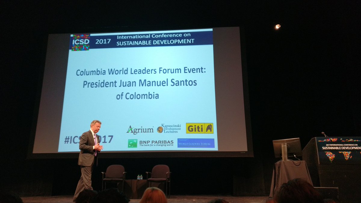 SDSN Youth tweet media